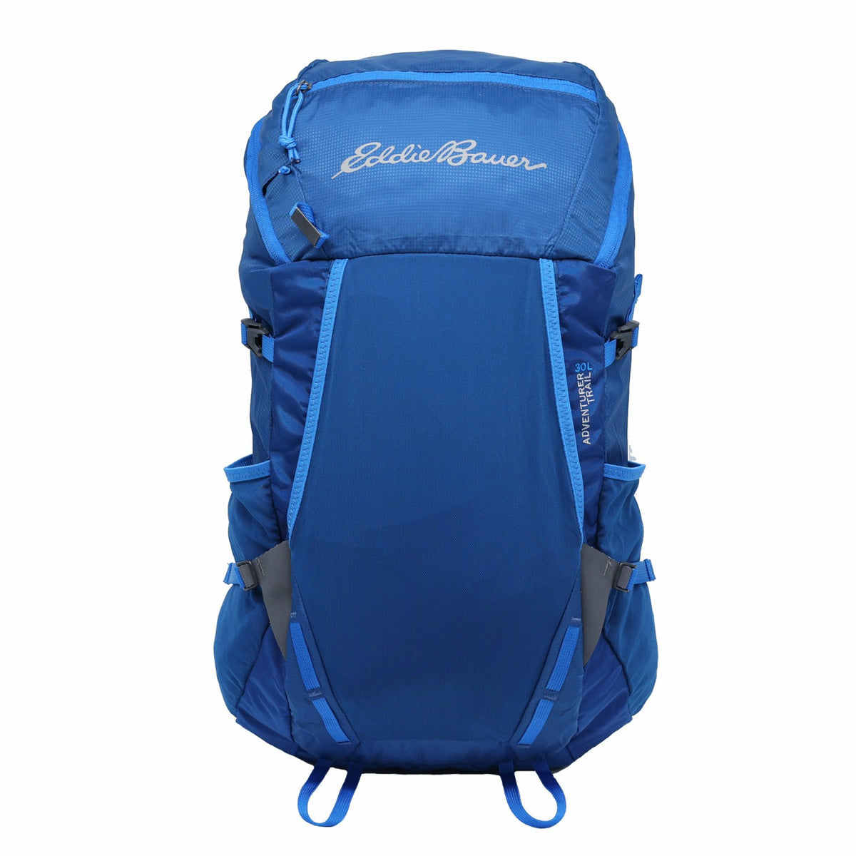 Adventurer Trail Pack 30L | Eddie Bauer