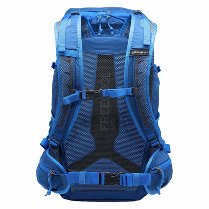 Adventurer Trail Pack 30L | Eddie Bauer