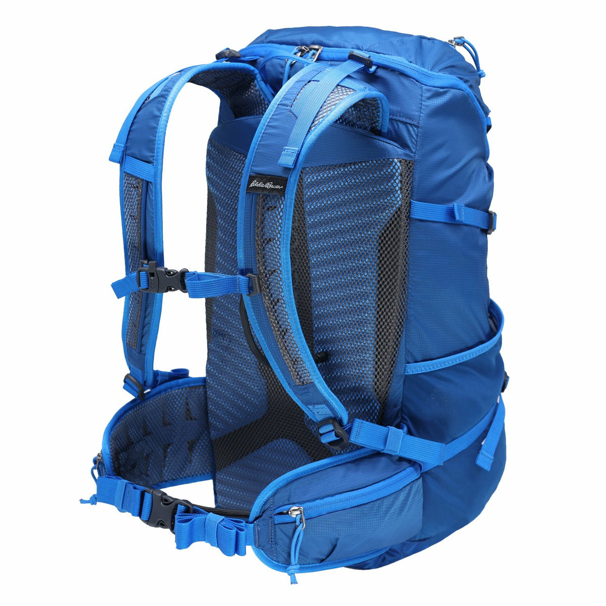 Adventurer Trail Pack 30L | Eddie Bauer