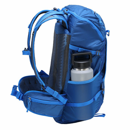 Adventurer Trail Pack 30L | Eddie Bauer