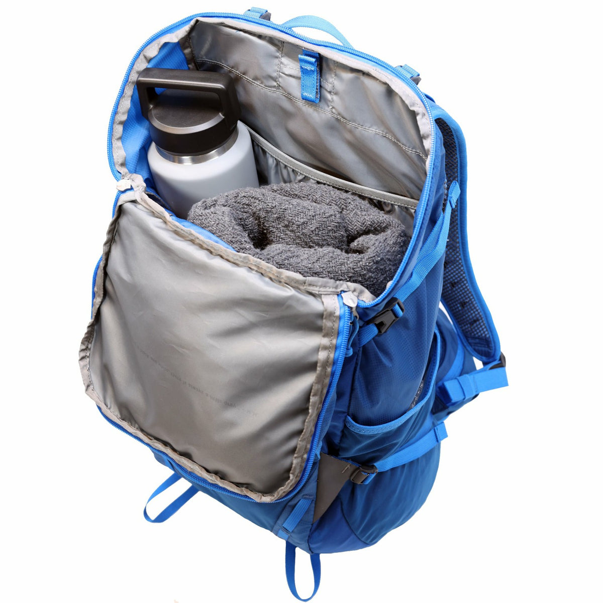 Adventurer Trail Pack 30L | Eddie Bauer