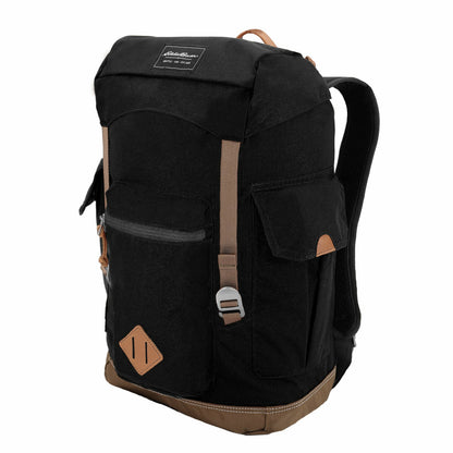 Bygone 25L Pack | Eddie Bauer