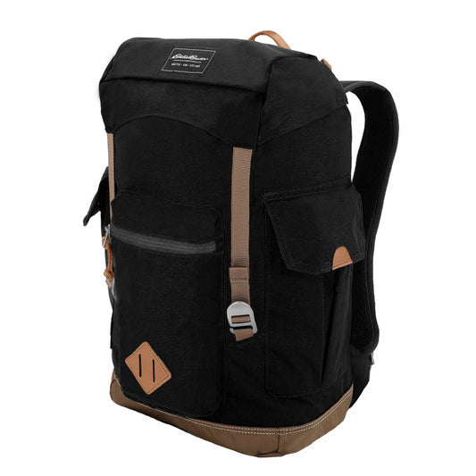 Bygone 25L Pack | Eddie Bauer