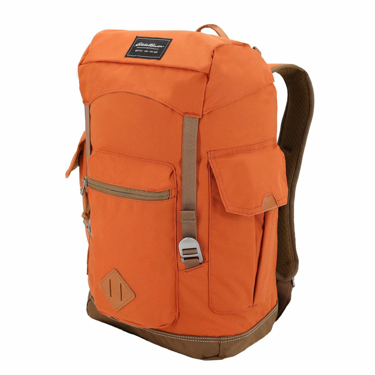 Bygone 25L Pack | Eddie Bauer