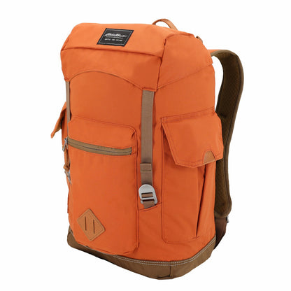 Bygone 25L Pack | Eddie Bauer