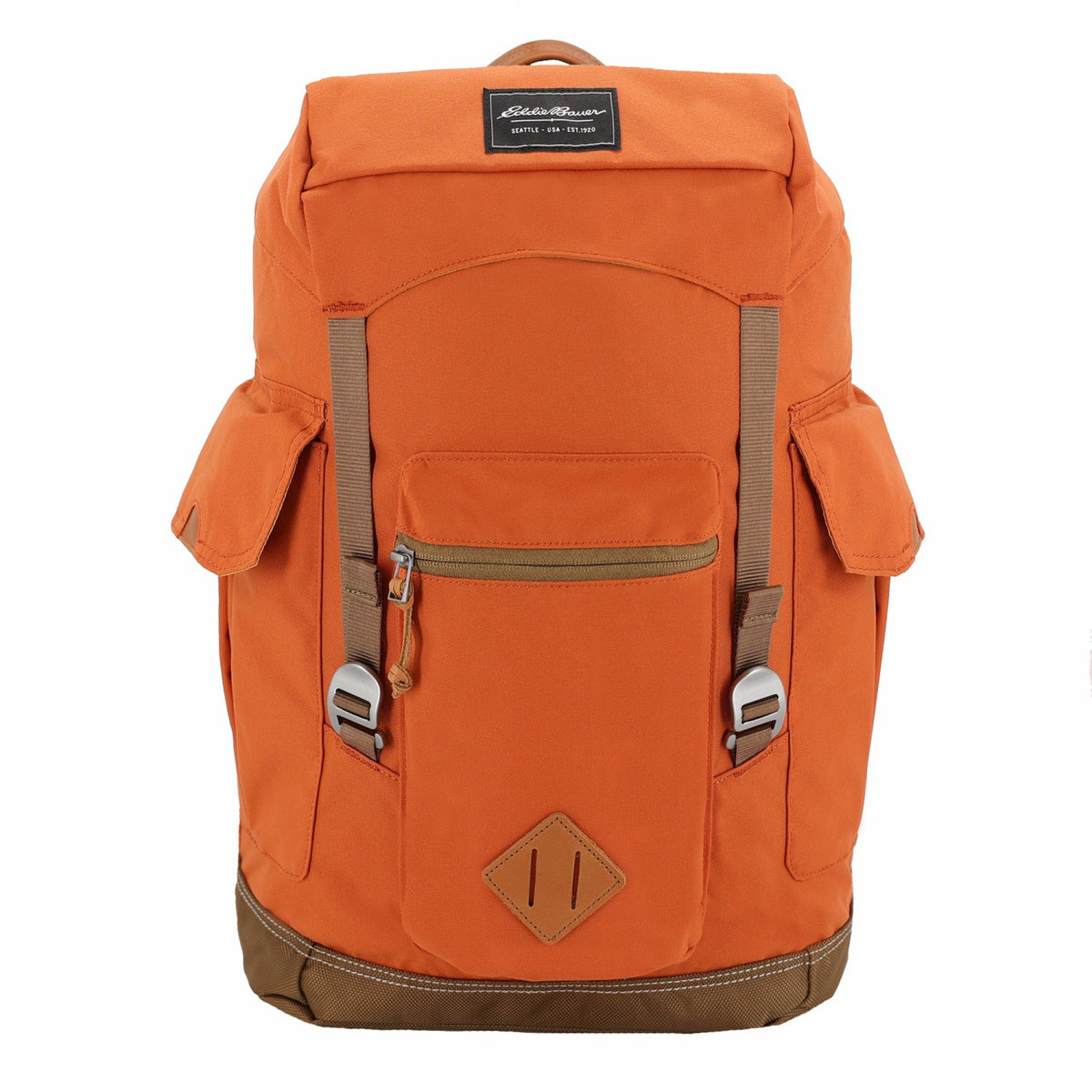 Bygone 25L Pack | Eddie Bauer