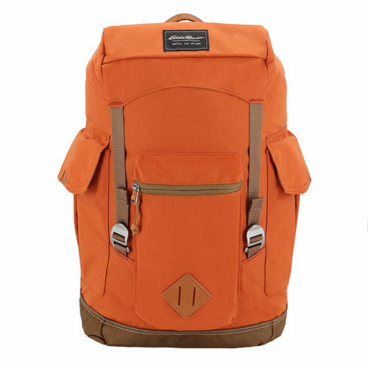 Bygone 25L Pack | Eddie Bauer