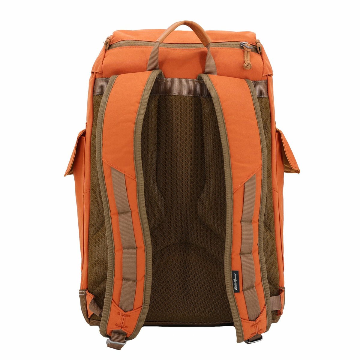 Bygone 25L Pack | Eddie Bauer