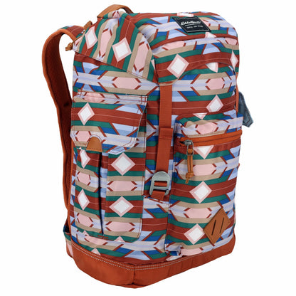 Bygone 25L Pack | Eddie Bauer