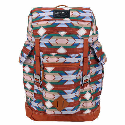 Bygone 25L Pack | Eddie Bauer