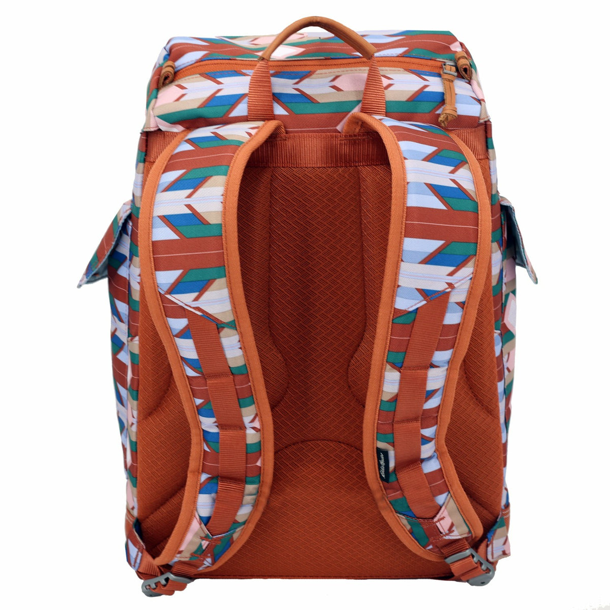 Bygone 25L Pack | Eddie Bauer