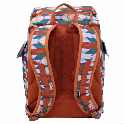 Bygone 25L Pack | Eddie Bauer