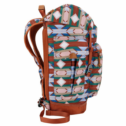 Bygone 25L Pack | Eddie Bauer