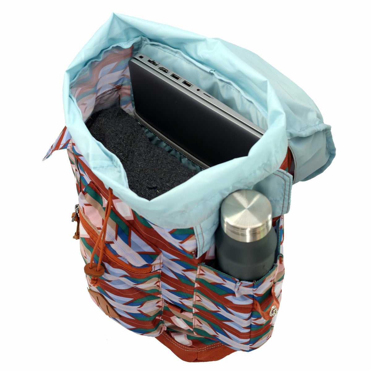 Bygone 25L Pack | Eddie Bauer