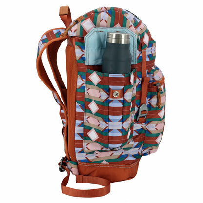 Bygone 25L Pack | Eddie Bauer