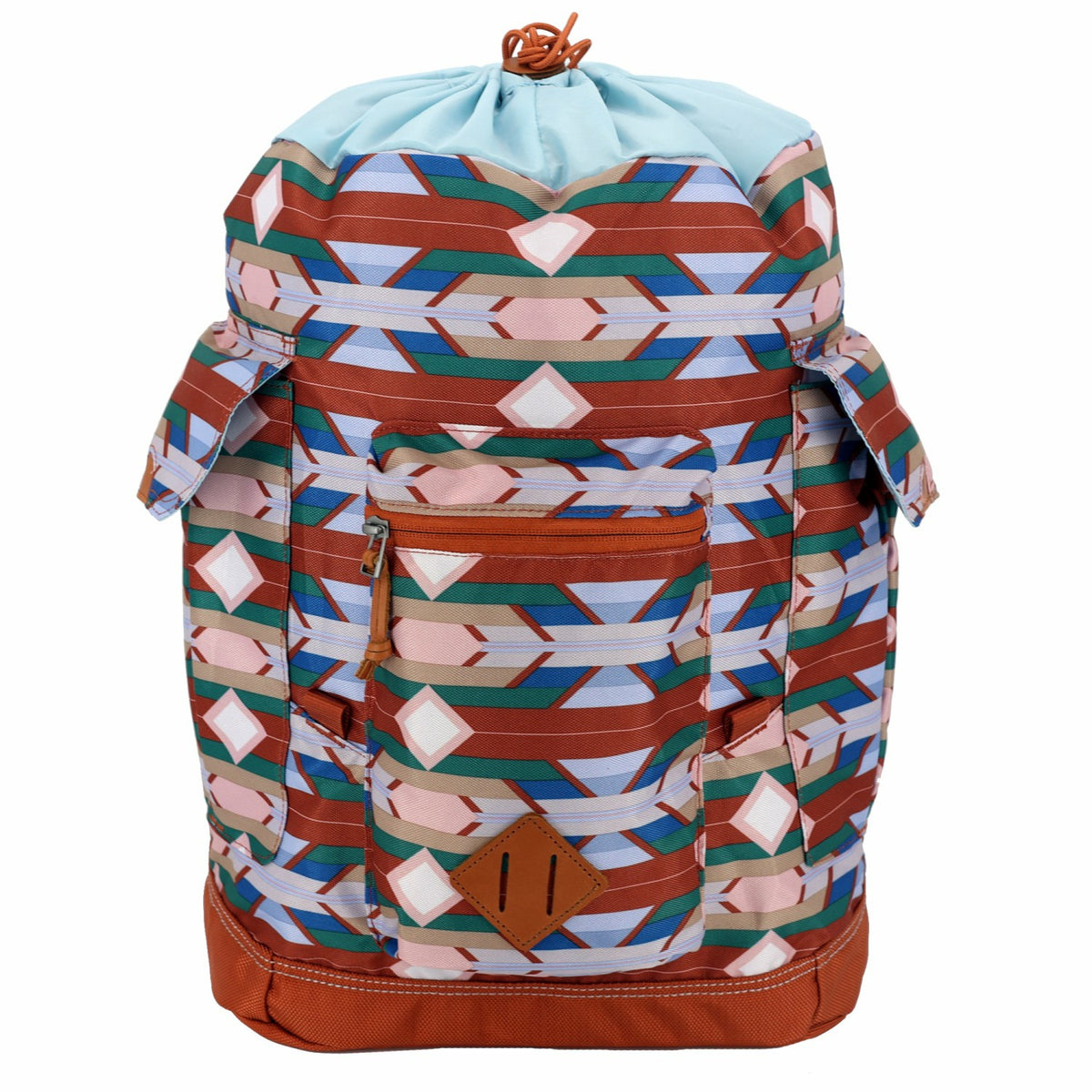 Bygone 25L Pack | Eddie Bauer