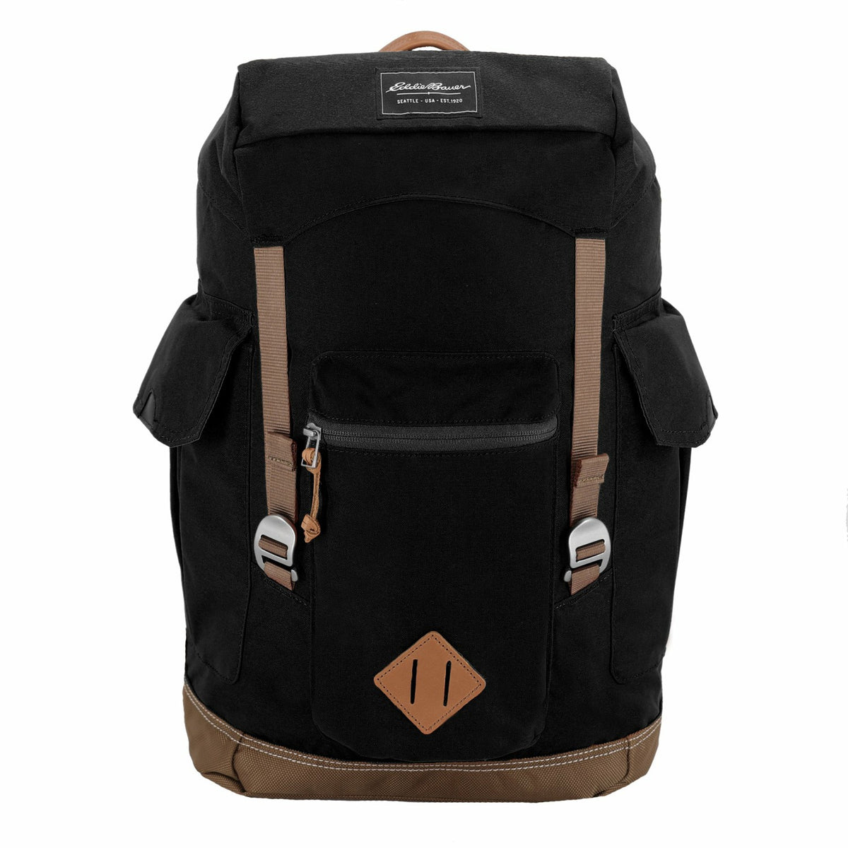 Bygone 25L Pack | Eddie Bauer