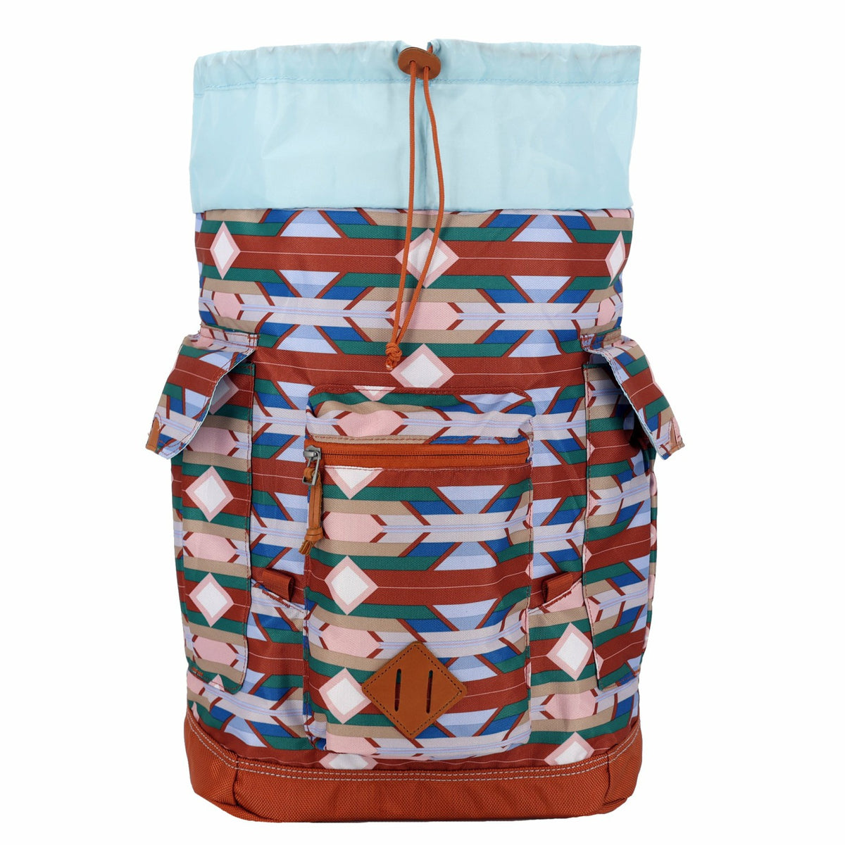 Bygone 25L Pack | Eddie Bauer