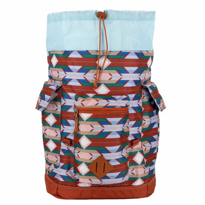 Bygone 25L Pack | Eddie Bauer