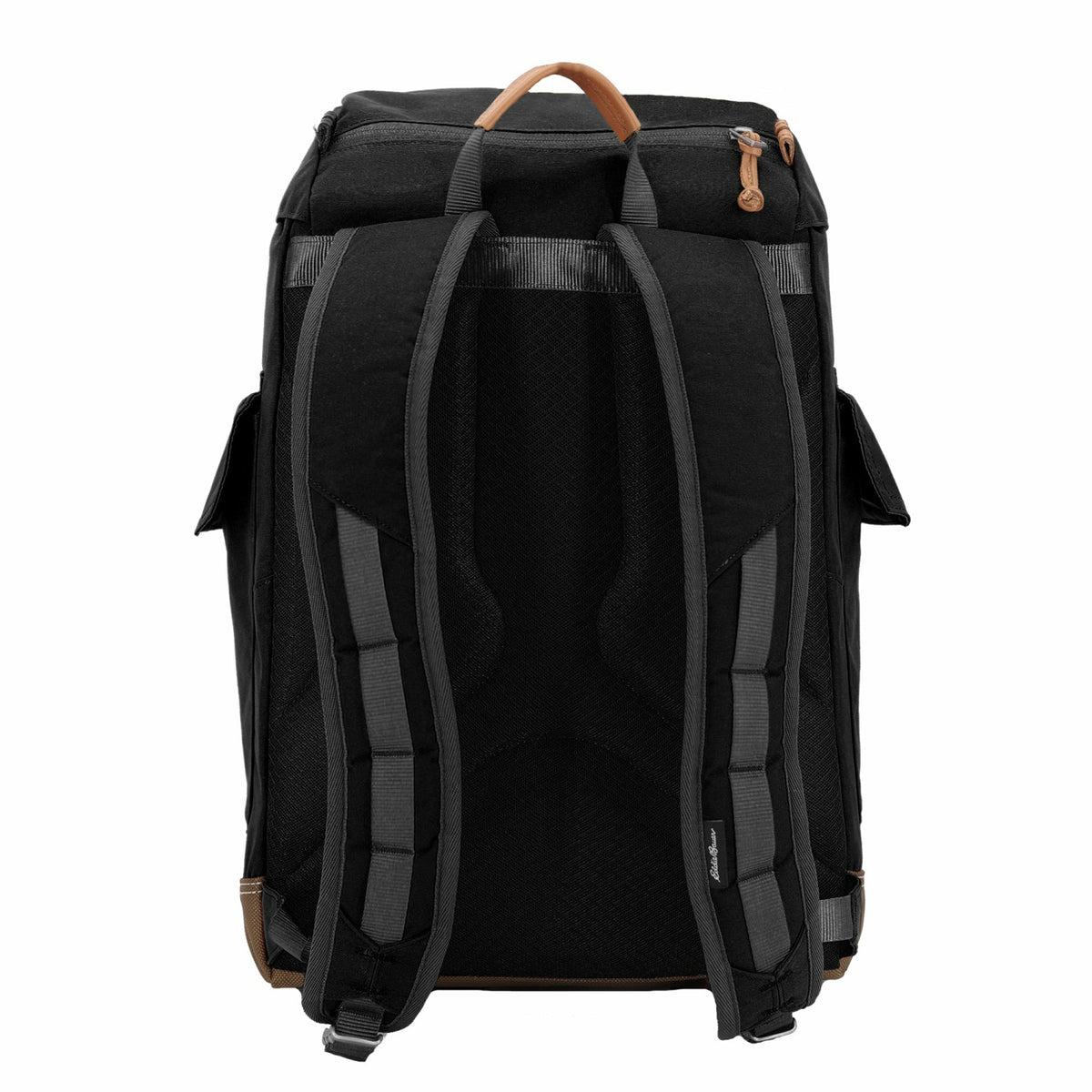 Bygone 25L Pack | Eddie Bauer