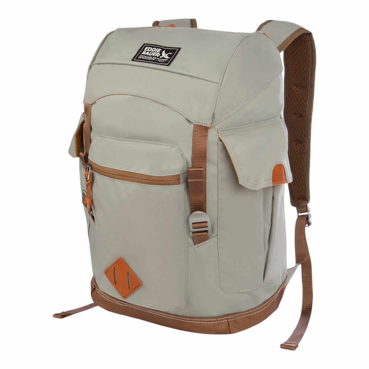 Bygone 25L Pack | Eddie Bauer