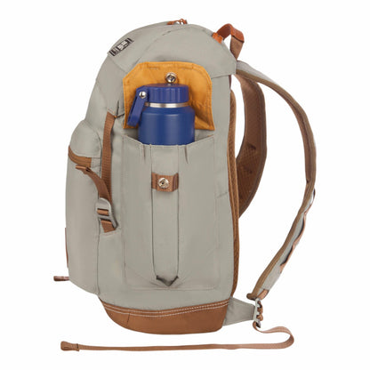 Bygone 25L Pack | Eddie Bauer
