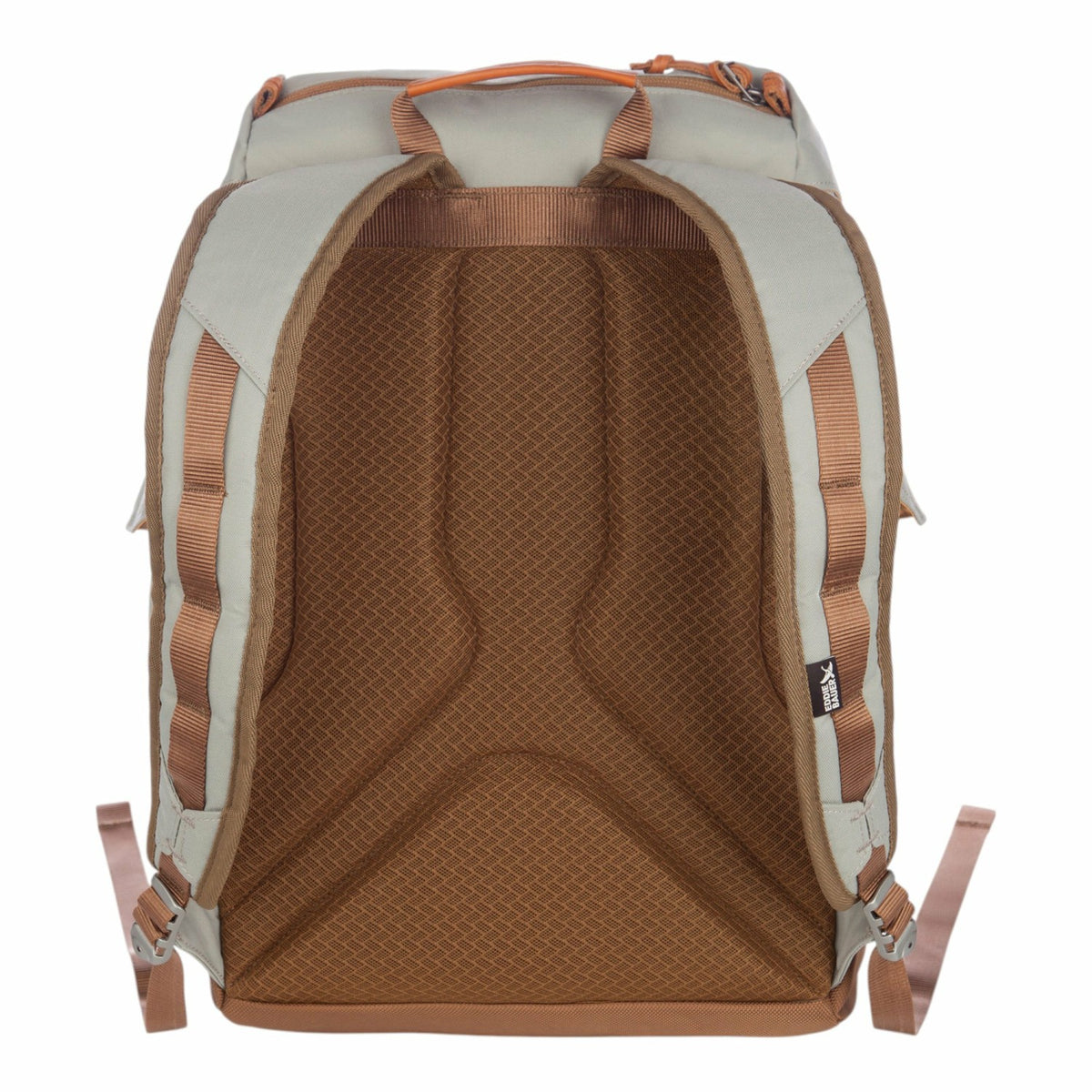 Bygone 25L Pack | Eddie Bauer
