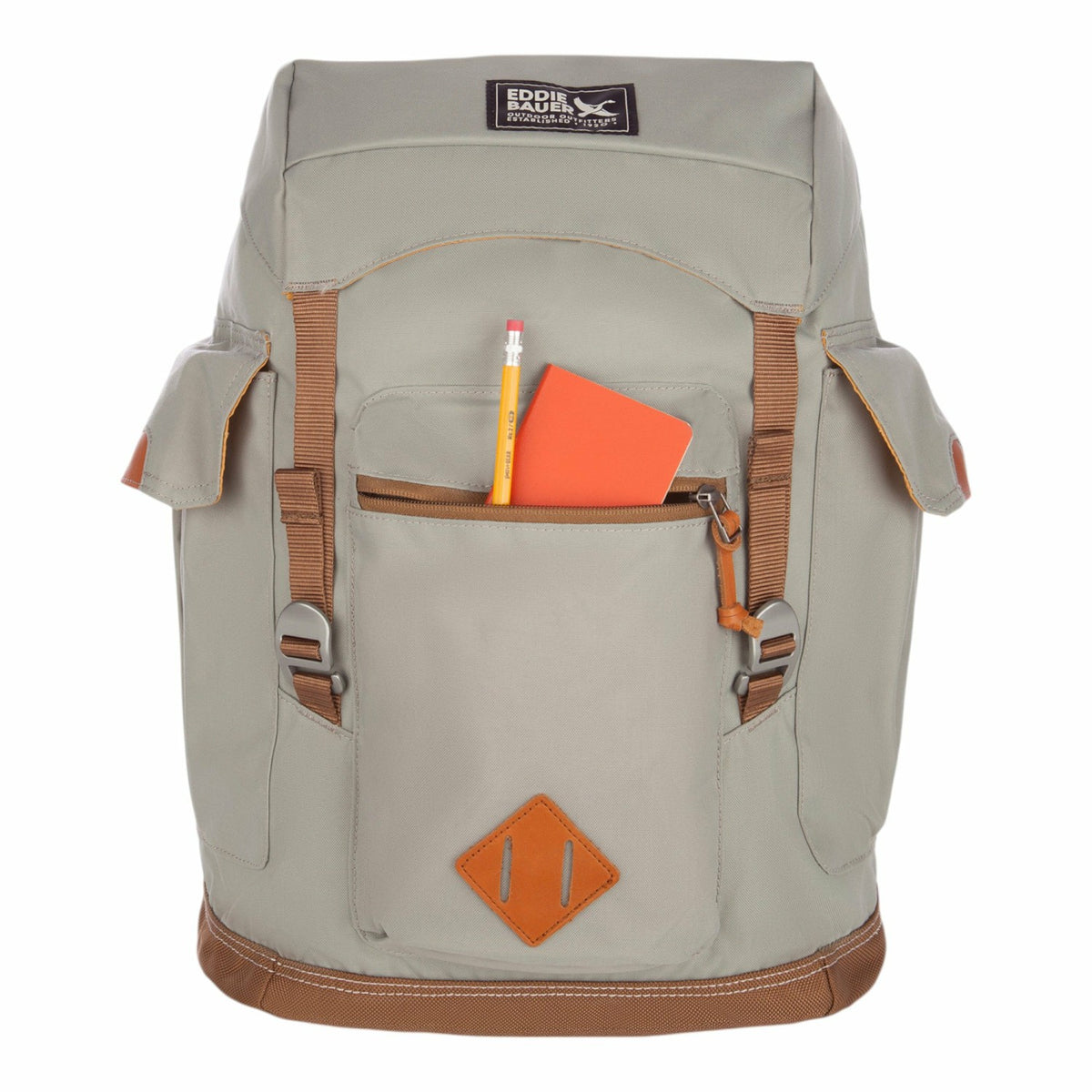 Bygone 25L Pack | Eddie Bauer