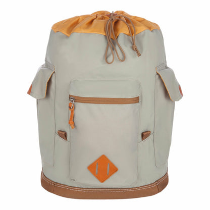 Bygone 25L Pack | Eddie Bauer
