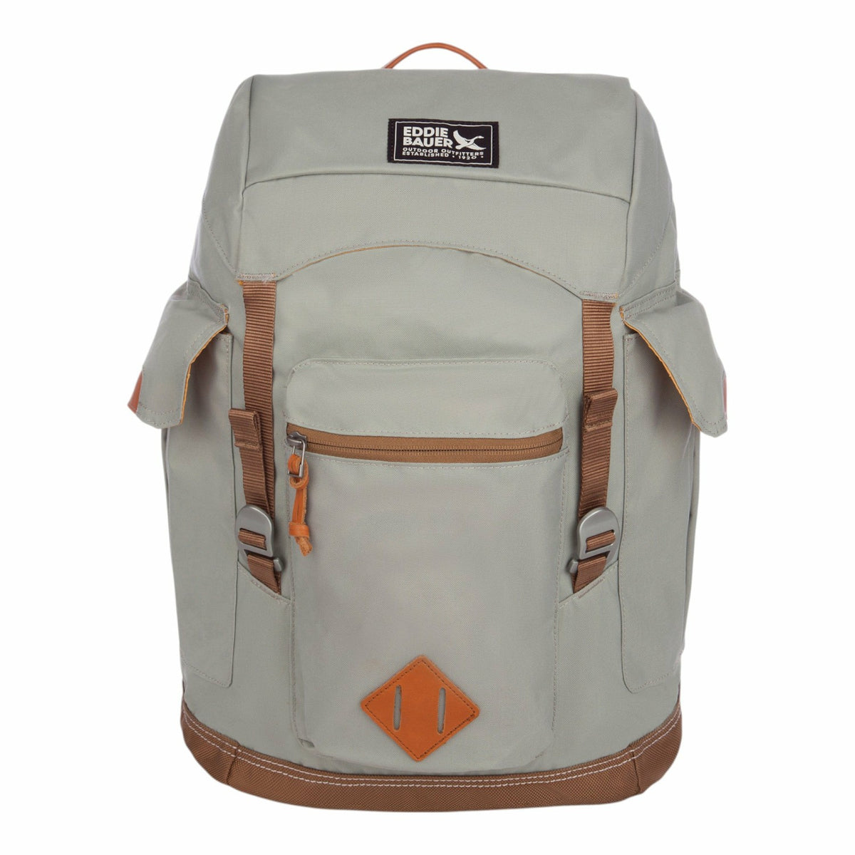 Light Heather Gray,OS