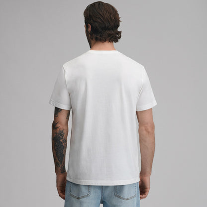 Men's EB Outdoorsy Goose T-Shirt | Eddie Bauer