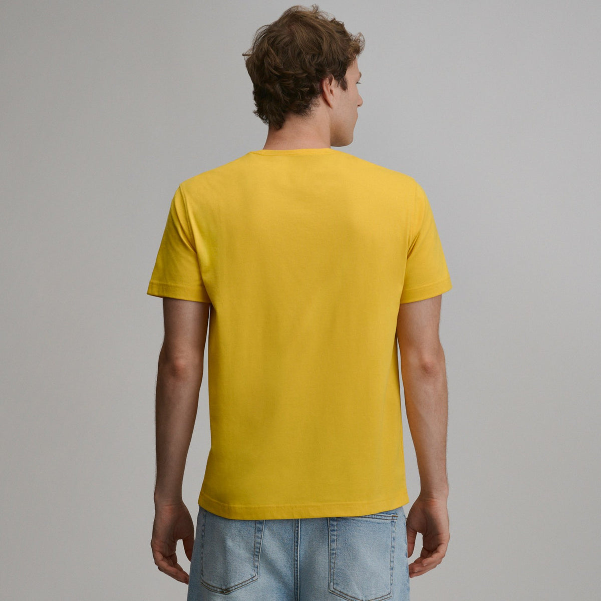 Men's EB Champion Lab T-Shirt | Eddie Bauer