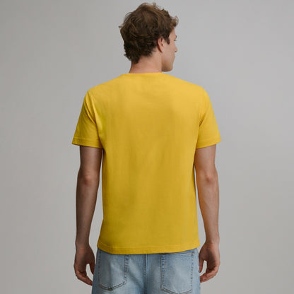 Men's EB Champion Lab T-Shirt | Eddie Bauer