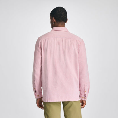 Men's LS Dawn Patrol Shirt | Eddie Bauer