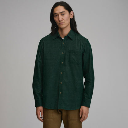 Dark Mint,S,Regular