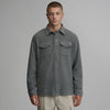 Med Htr Gray