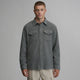 Med Heather Gray