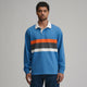 Dk Chambray