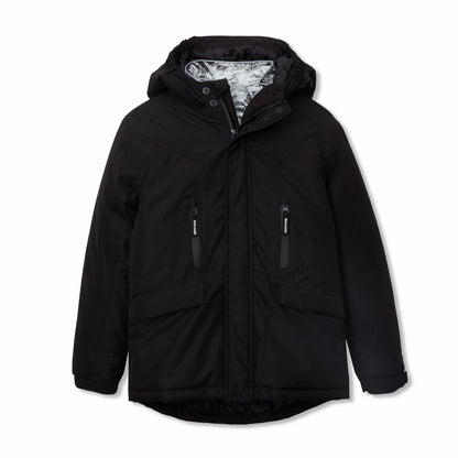 Boys Powder Search 3-In-1 | Eddie Bauer