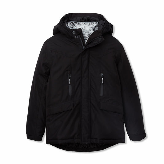 Boys Powder Search 3-In-1 | Eddie Bauer