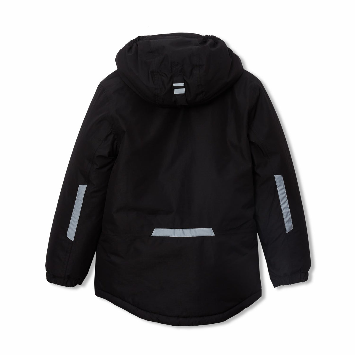Boys Powder Search 3-In-1 | Eddie Bauer