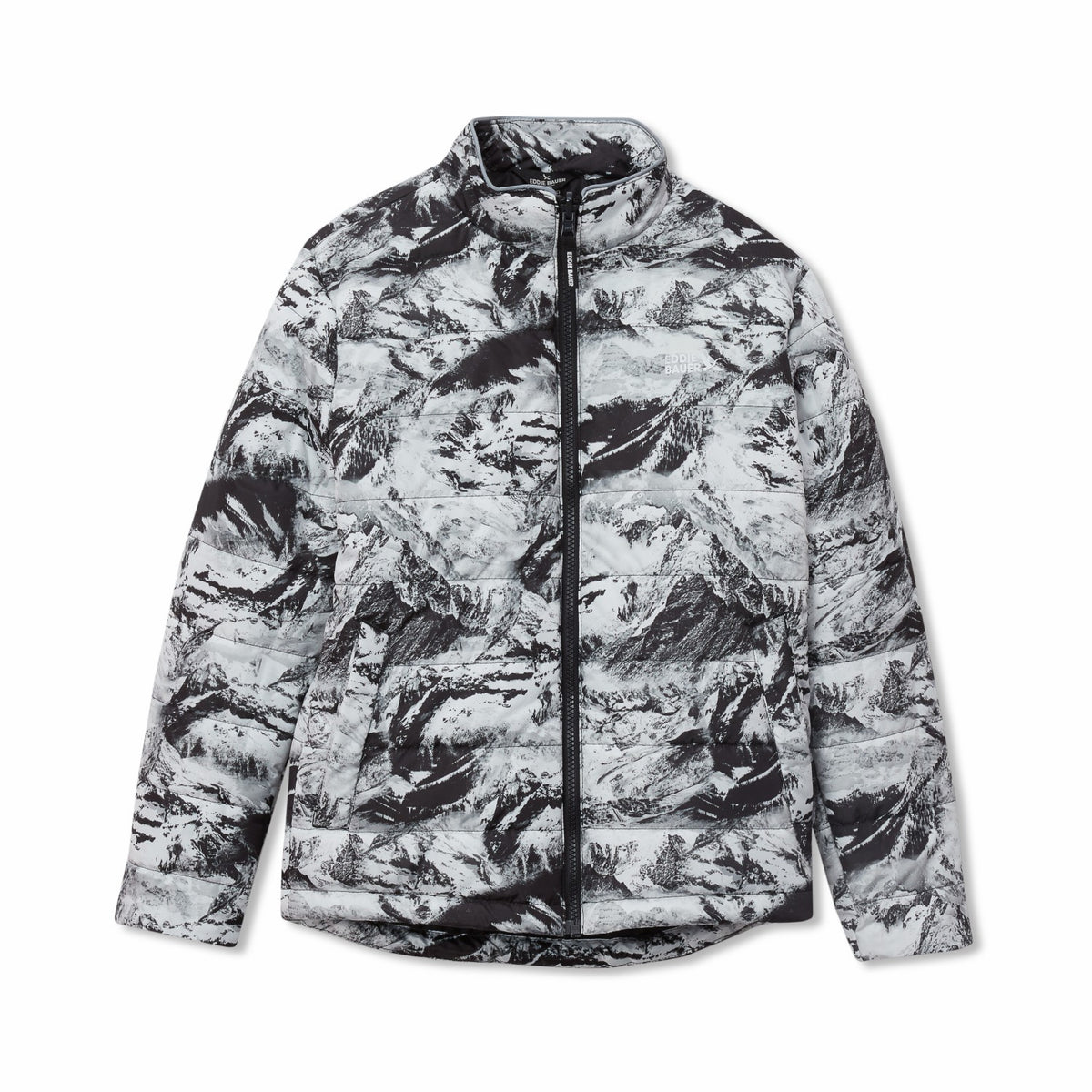 Boys Powder Search 3-In-1 | Eddie Bauer