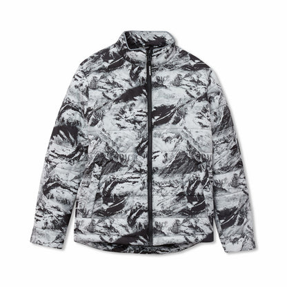 Boys Powder Search 3-In-1 | Eddie Bauer