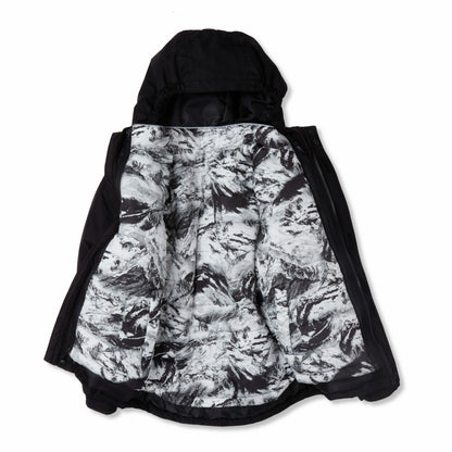 Boys Powder Search 3-In-1 | Eddie Bauer