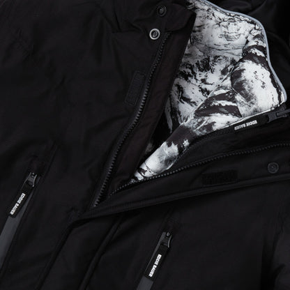 Boys Powder Search 3-In-1 | Eddie Bauer