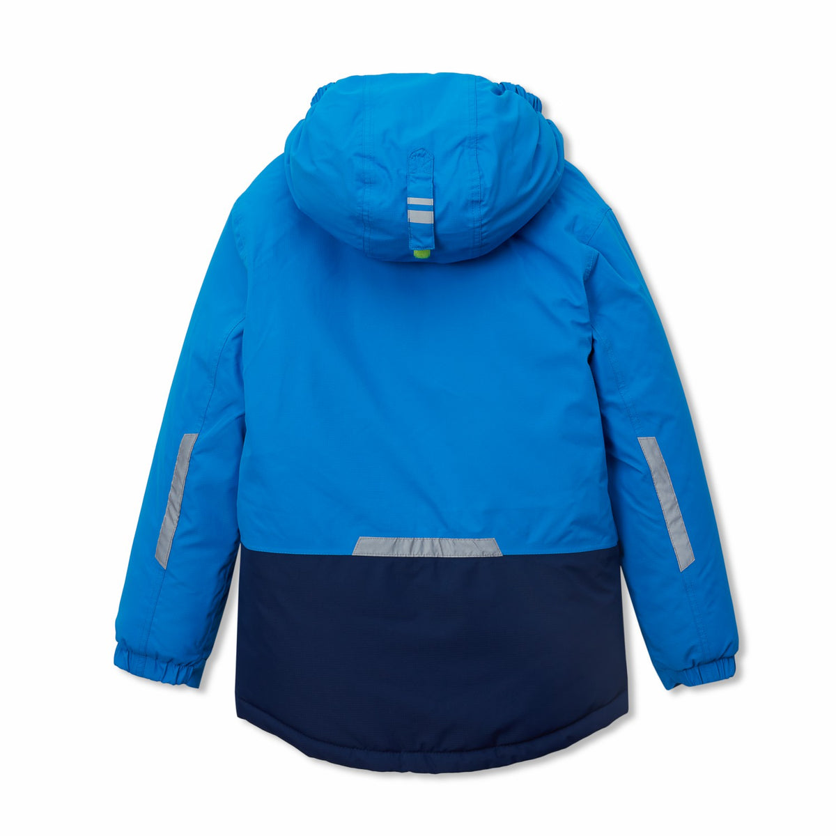 Boys Powder Search 3-In-1 | Eddie Bauer