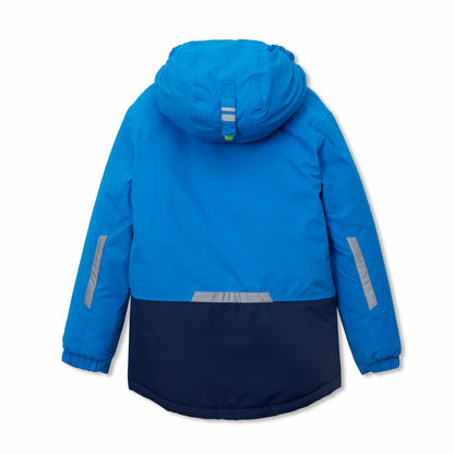Boys Powder Search 3-In-1 | Eddie Bauer