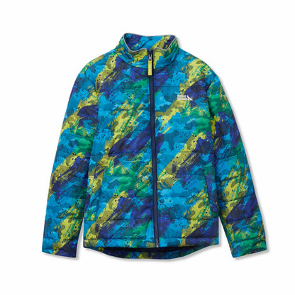 Boys Powder Search 3-In-1 | Eddie Bauer