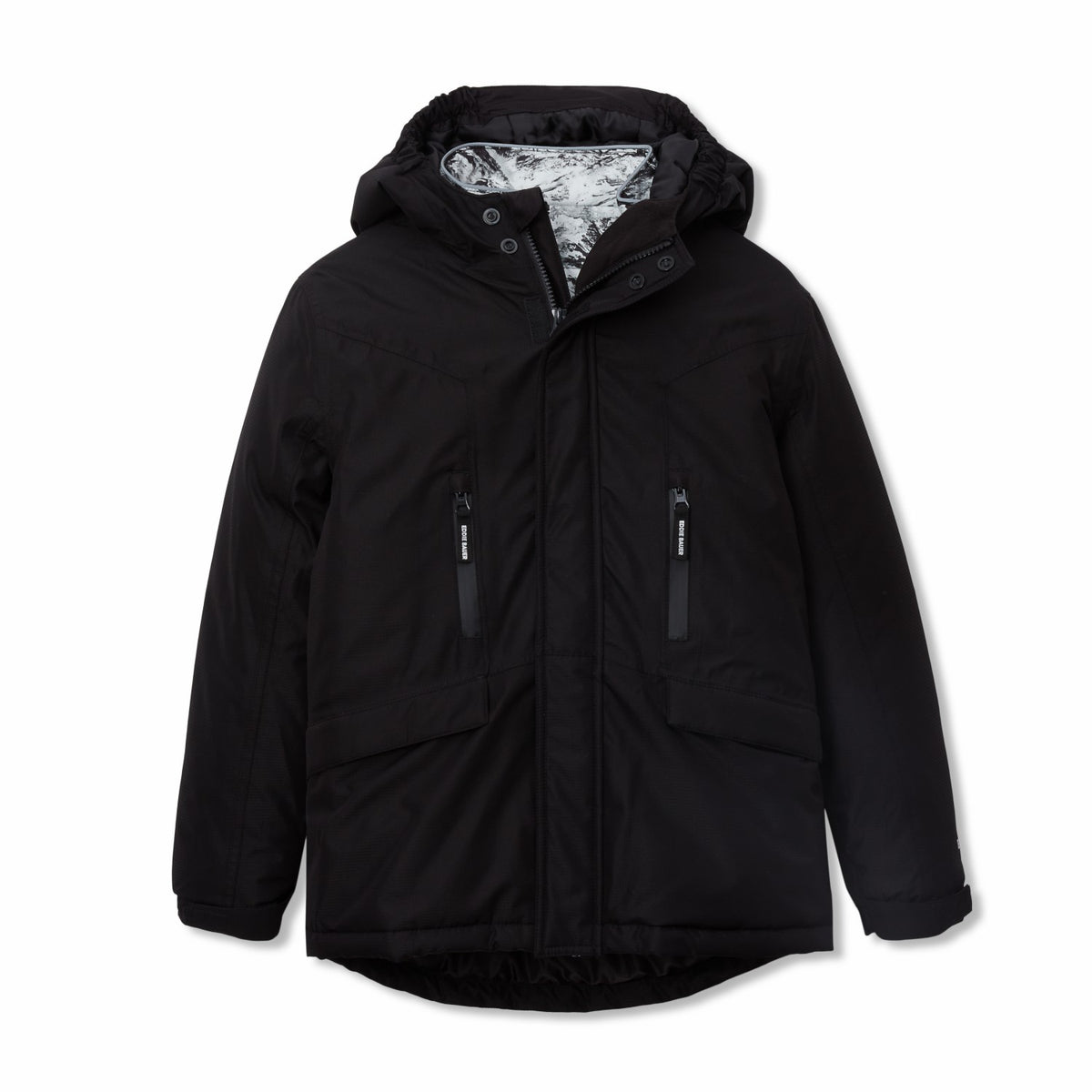 BLACK,XXS (4)