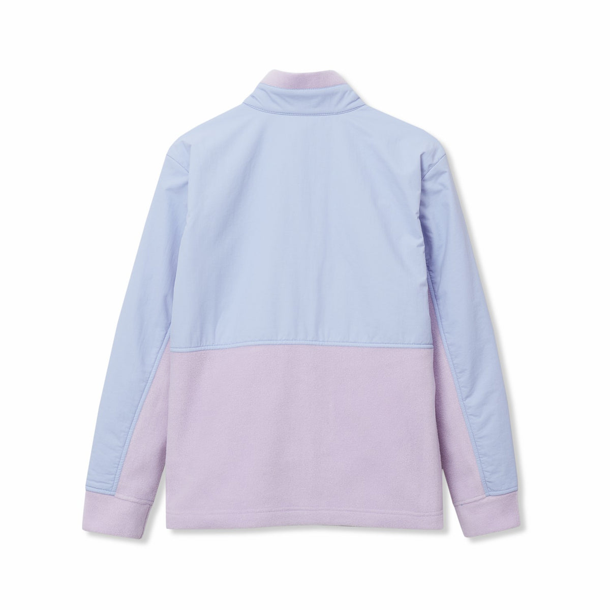 Chilali Fleece Jacket | Eddie Bauer